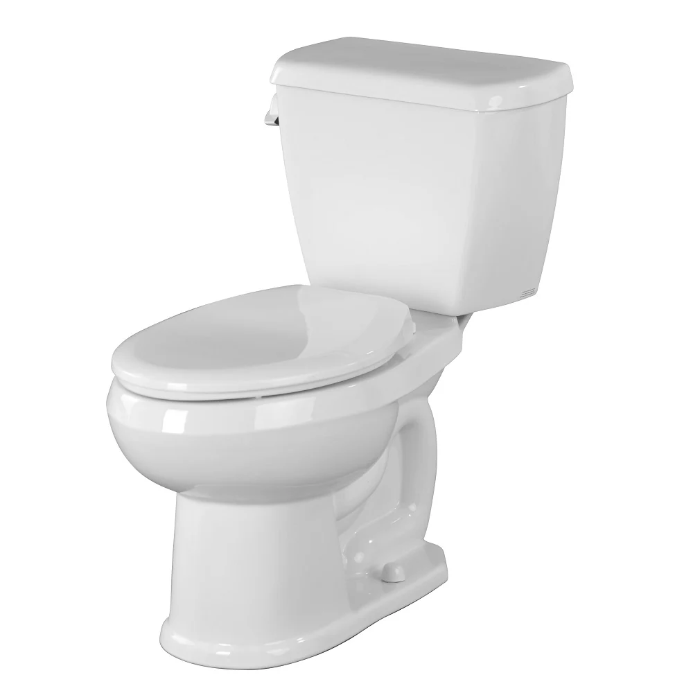 Restore Your Gerber Fixtures Today