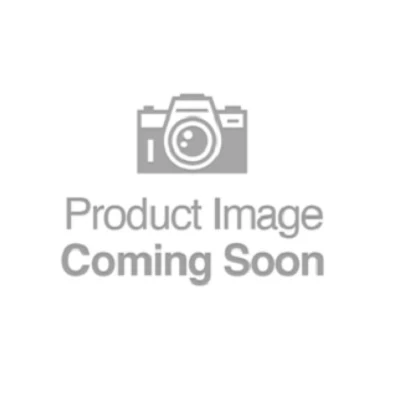 Gerber Single Handle Tub & Shower Faucet Model D560140