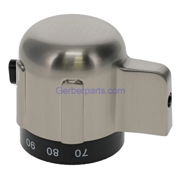 Gerber D560158 Single Handle Tub And Shower Parts